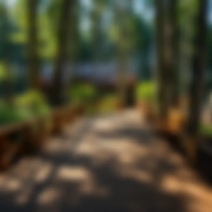 Magnificent Comprehensive Overview of Deck Wood Preservatives