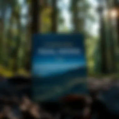 Magnificent Comprehensive Trail Hiking Guide Magnificent Comprehensive Trail Hiking Guide