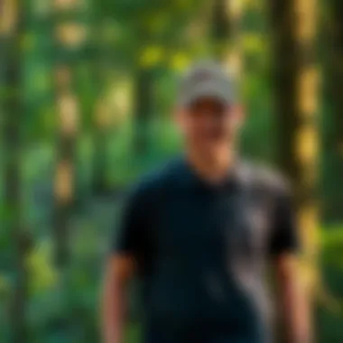 Magnificent Exploring the Trails of Wayne National Forest