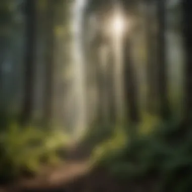 Magnificent Understanding the Conversion of kWh to CO2e: Implications for Forest Stewardship Magnificent Understanding the Conversion of kWh to CO2e: Implications for Forest Stewardship