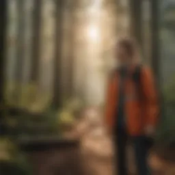 Diverse career options for new graduates