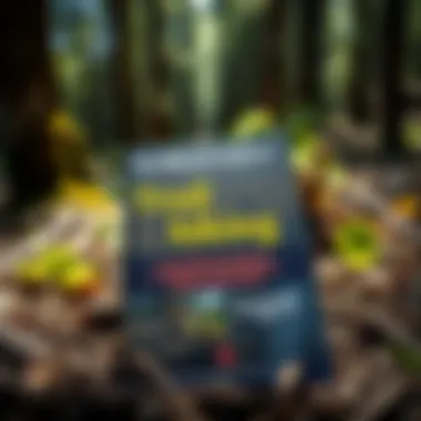 Notable Comprehensive Trail Hiking Guide Notable Comprehensive Trail Hiking Guide