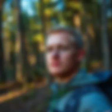 Comprehensive Trail Hiking Guide Summary