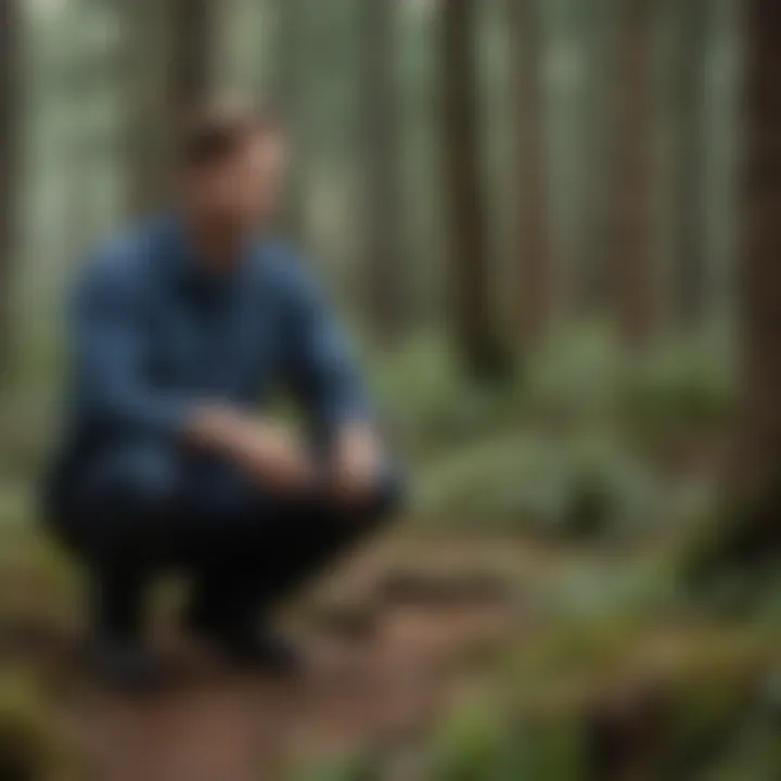 Ethical Considerations in Bio Recovery