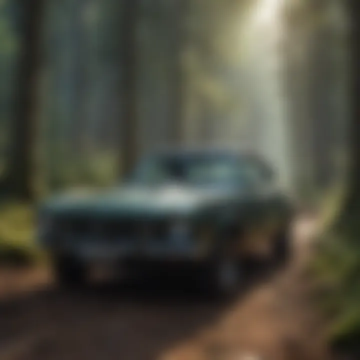 Exploring 411 Co: A Critical Overview Introduction