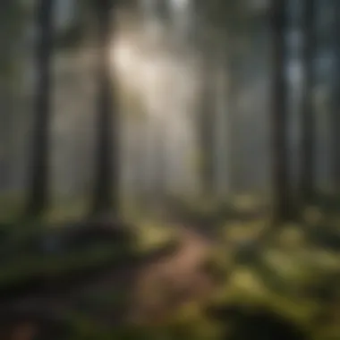 Application of Imidacloprid in Forestry Forestry application of imidacloprid