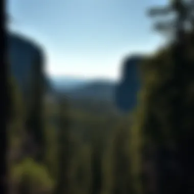 Notable Exploring the Black Hills: A Comprehensive Guide to Its Wonders Notable Exploring the Black Hills: A Comprehensive Guide to Its Wonders