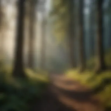Understanding the Conversion of kWh to CO2e: Implications for Forest Stewardship Introduction Understanding the Conversion of kWh to CO2e: Implications for Forest Stewardship Introduction