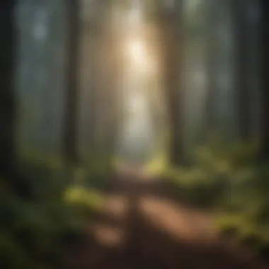 Notable Understanding the Conversion of kWh to CO2e: Implications for Forest Stewardship Notable Understanding the Conversion of kWh to CO2e: Implications for Forest Stewardship