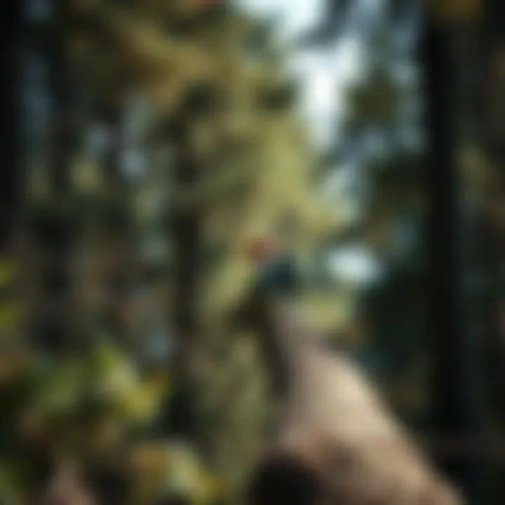 Notable When Is It Safe to Trim Trees: A Comprehensive Guide